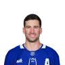 John Tavares