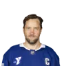 Victor Hedman