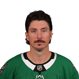 Matt Duchene