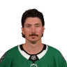 Matt Duchene
