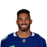 Evander Kane