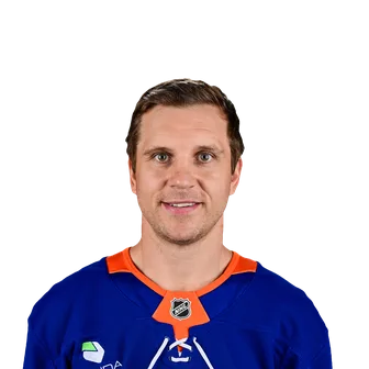 Brayden Schenn