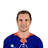 Brayden Schenn