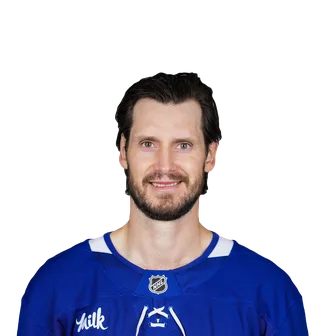 Oliver Ekman-Larsson