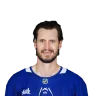 Oliver Ekman-Larsson