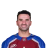 Nazem Kadri