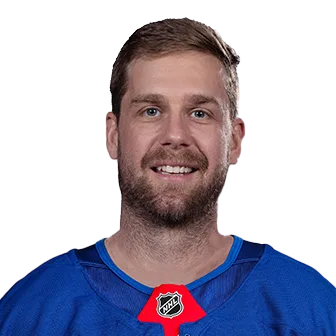 Calvin de Haan