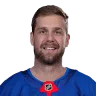 Calvin de Haan