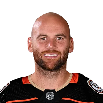 Zack Kassian