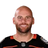 Zack Kassian