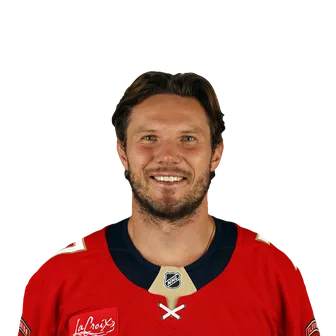 Dmitrij Kulikov