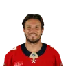 Dmitrij Kulikov