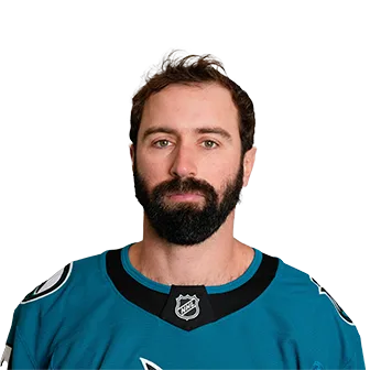 Nick Leddy