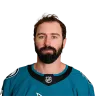 Nick Leddy