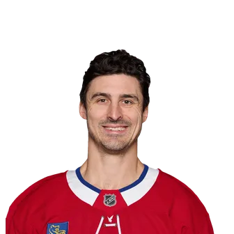 Chris Kreider