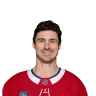 Chris Kreider
