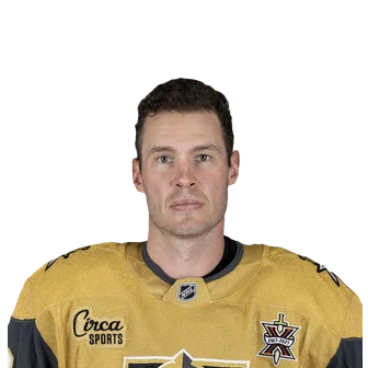 Brayden McNabb
