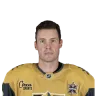 Brayden McNabb