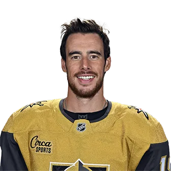 Reilly Smith