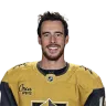 Reilly Smith