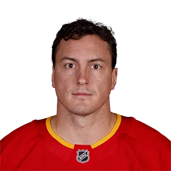 Tyson Barrie