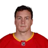 Tyson Barrie