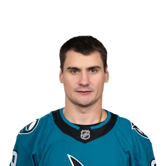 Dmitrij Orlov