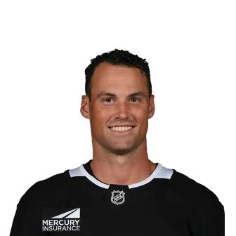 Brian Dumoulin