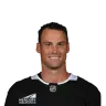 Brian Dumoulin