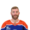 Mattias Ekholm