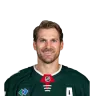 Marcus Foligno