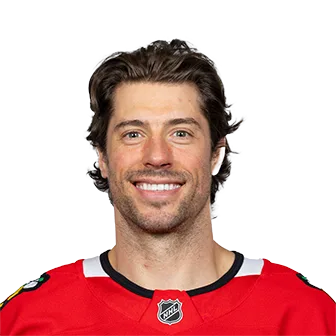 Craig Smith