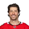 Craig Smith