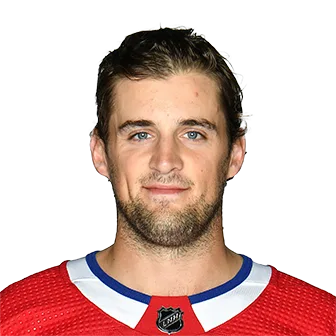 Chris Wideman