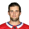 Chris Wideman