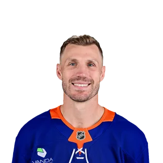 Casey Cizikas