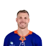 Casey Cizikas