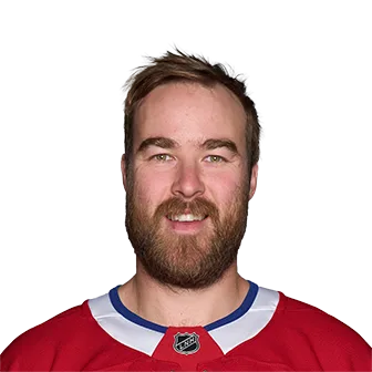 David Savard