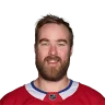 David Savard