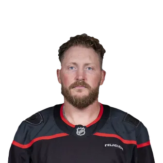Nicolas Deslauriers