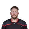 Nicolas Deslauriers
