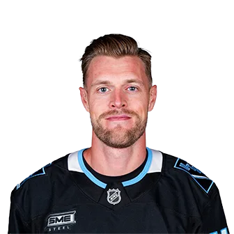 Kevin Connauton