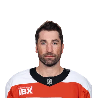 Garrett Wilson