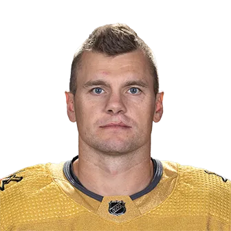 Byron Froese