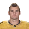 Byron Froese