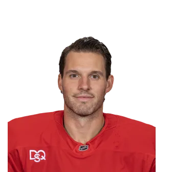 Ben Chiarot