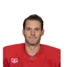 Ben Chiarot