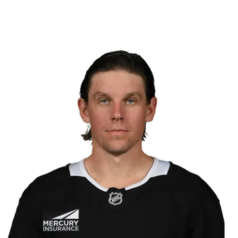 Erik Haula