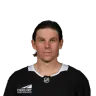Erik Haula