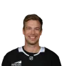 Darcy Kuemper